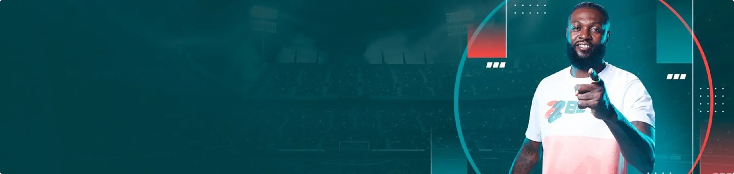 22Bet Bonus 22Bet Bonus