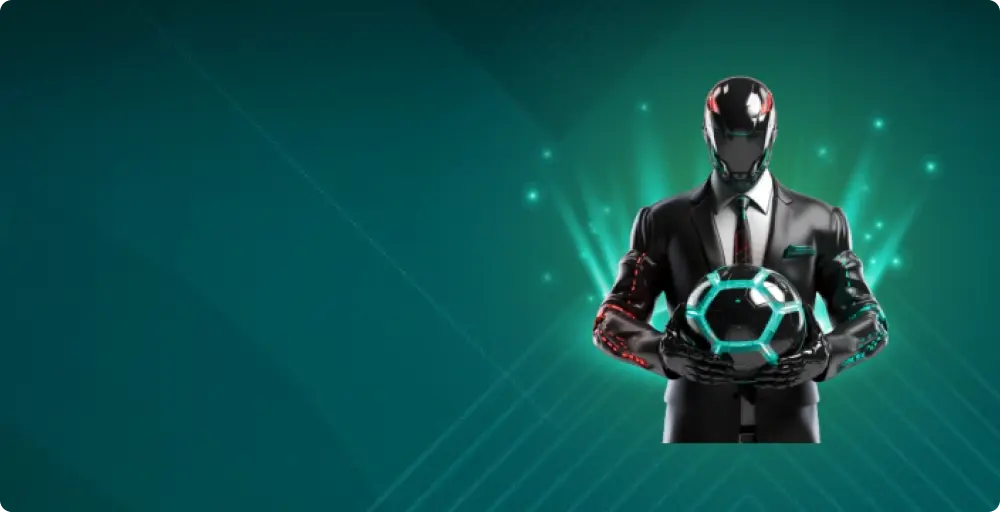 22Bet Sports Betting Welcome Offer