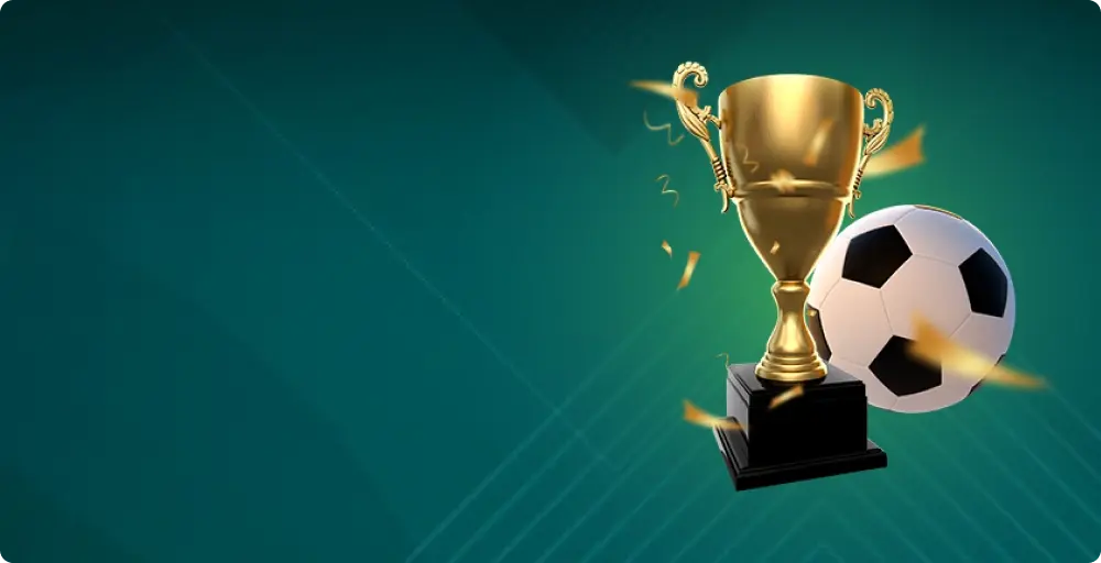 22Bet Losing Streak Reward