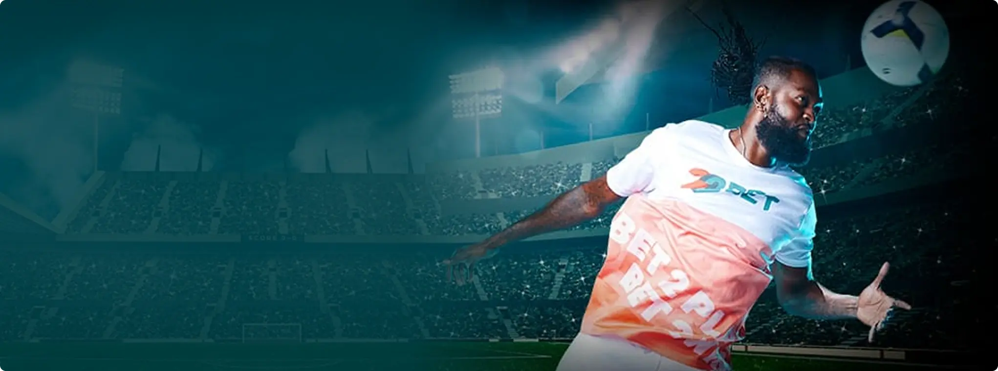 22Bet Uganda: Fair Betting Platform 22Bet Uganda: Fair Betting Platform